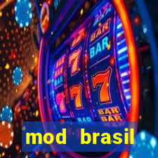 mod brasil supermarket simulator